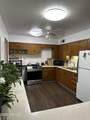 3438 Palmaire Avenue - Photo 5