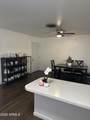 3438 Palmaire Avenue - Photo 6