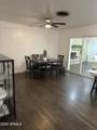 3438 Palmaire Avenue - Photo 8