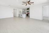 24215 Whyman Avenue - Photo 13