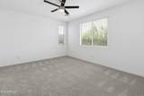 24215 Whyman Avenue - Photo 15