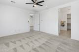 24215 Whyman Avenue - Photo 16