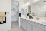 24215 Whyman Avenue - Photo 18