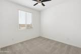 24215 Whyman Avenue - Photo 20