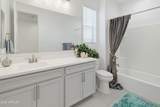 24215 Whyman Avenue - Photo 21