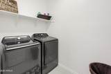 24215 Whyman Avenue - Photo 22