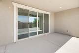 24215 Whyman Avenue - Photo 24