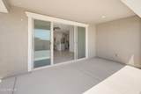 24215 Whyman Avenue - Photo 25
