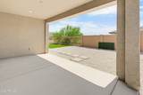 24215 Whyman Avenue - Photo 26