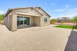 24215 Whyman Avenue - Photo 28