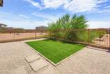 24215 Whyman Avenue - Photo 30
