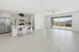 24215 Whyman Avenue - Photo 7