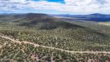 0 Elkhorn Pass 36 Acres - Photo 10