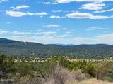 0 Elkhorn Pass 36 Acres - Photo 11