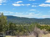 0 Elkhorn Pass 36 Acres - Photo 13