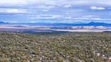 0 Elkhorn Pass 36 Acres - Photo 4