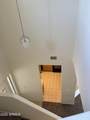 44064 Palo Cedro Road - Photo 26