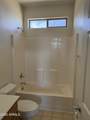 44064 Palo Cedro Road - Photo 28