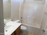 44064 Palo Cedro Road - Photo 29