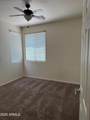 44064 Palo Cedro Road - Photo 30