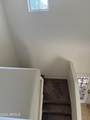 44064 Palo Cedro Road - Photo 40