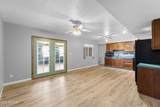 261 101ST Way - Photo 10