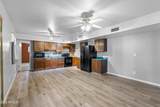 261 101ST Way - Photo 11