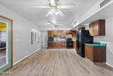 261 101ST Way - Photo 12