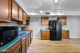261 101ST Way - Photo 13