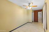 261 101ST Way - Photo 14