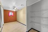 261 101ST Way - Photo 15