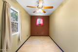 261 101ST Way - Photo 16
