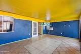 261 101ST Way - Photo 17