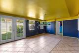 261 101ST Way - Photo 18