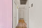 261 101ST Way - Photo 19