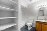 261 101ST Way - Photo 20