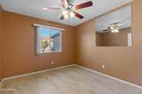 261 101ST Way - Photo 21