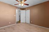 261 101ST Way - Photo 22