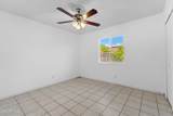 261 101ST Way - Photo 23