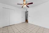261 101ST Way - Photo 24