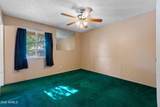 261 101ST Way - Photo 25