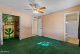 261 101ST Way - Photo 26