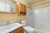 261 101ST Way - Photo 27
