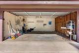 261 101ST Way - Photo 28