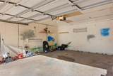 261 101ST Way - Photo 29