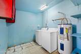 261 101ST Way - Photo 30