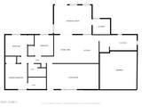 261 101ST Way - Photo 31