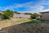 261 101ST Way - Photo 32