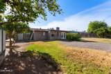261 101ST Way - Photo 33