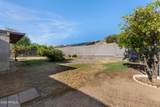 261 101ST Way - Photo 34
